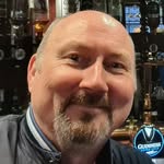Barry Kidd - @barrykidd12 - Instagram