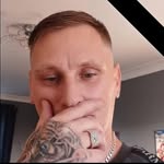 Barry Kidd - @barrykidd70 - Instagram
