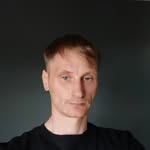 Barry kidd - @barrykidd130 - Instagram