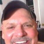 Barry L Kidd - @barrylkidd - Instagram