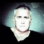 @barrykidd - Instagram