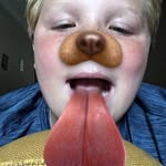 Barrykidd - @barrykidd0513 - Instagram