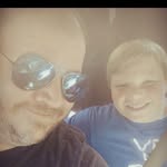 Barrykidd - @barrykidd05 - Instagram
