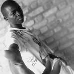 Berry Kidd - Facebook