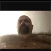 bk - @barrylkidd4 - TikTok