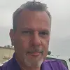 Car Daddy Kidd - @barrykidd0 - TikTok