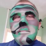 gary aka barry kidd - @gazzakidd25 - Instagram