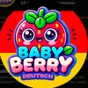 baby berry Kinderlied welt - @babyberry_deutsch_kinder - TikTok