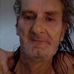 Barry Cadwell - Facebook