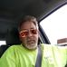 Barry Kidwell - Facebook