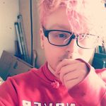 Barry Kidwell - @barrykidwell - Instagram