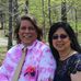 Barry Kidwell - Facebook