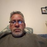 Barry Kidwell - @kidwell.barry - Instagram