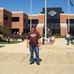 Barry Kidwell - Facebook
