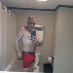 Barry Kidwell - @kidwellbarry - Instagram