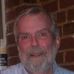 Barry Kidwell - Facebook