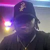 Barry L Tidwell II - @kingblt23 - TikTok