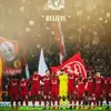 barrysidwell5 - @barry.sidwell - TikTok