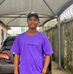 Barry Keyz - Facebook
