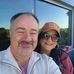 Barry Kiesz - Facebook