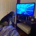 Barry Kiss - Facebook