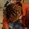 barrykizzyofficial - @barrykizzyofficial - TikTok