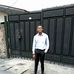 Bary Keyz - Facebook