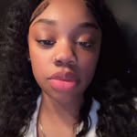 Kayz Kiesha Barrino - @barrinokayz - Instagram