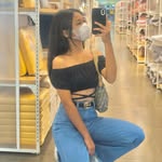 kesziah barrientos - @kesz_iah - Instagram