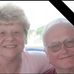 Barry Kifus - Facebook
