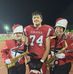 Barry Kifus - Facebook