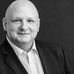 Barry Kifus and Associates-McDowell Homes Real Estate Services - Facebook