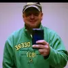 Barry Kifus - @bfire6154 - TikTok