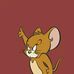 Kidus Gbrhiwet Berhe - Facebook