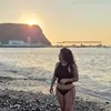 Kifu♡ - @kifus - TikTok