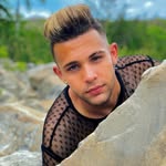 Kiusver Barreto - @kiusver_23 - Instagram