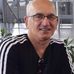 Perry kofos - Facebook