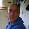 Barry Killoran - Facebook