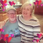 Barry Killoran - Facebook