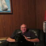 Barry Killoran - Facebook