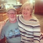 Barry Killoran - @metalman48 - Instagram