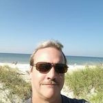 Barry Kilpatrick - @barry.kilpatrick.7 - Instagram