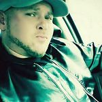 Barry Kilpatrick - @barrykilpatrick2017 - Instagram