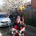 Barry Kilpatrick - Facebook