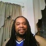 Barry Kilpatrick - @barry.kilpatrick.75 - Instagram