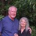 Barry Kilpatrick - Facebook