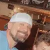 Barry Kilpatrick - @barrykilpatrick88 - TikTok