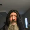 barrykilpatrick12 - @barrykilpatrick12 - TikTok