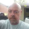 Barry Kimble - @barrykimble2 - TikTok