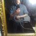Barry Kimble - Facebook